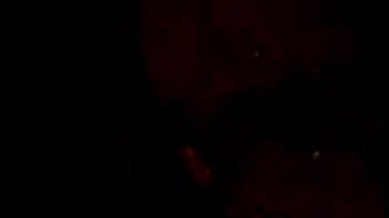 Guler Gibi Kiymetli Hediye Almis Super Yildizimiz Beyaz Perdede 2016 Hd