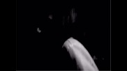 I just wanna use your love tonight.. == Stefan & Elena
