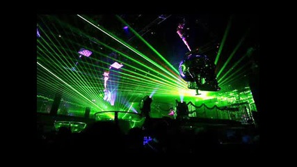Dance - Club latino 09