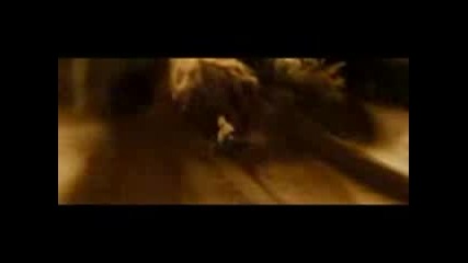 Prince Of Persia Hd