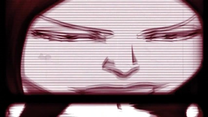 { Full Bleach amv} Pistols And Hearts