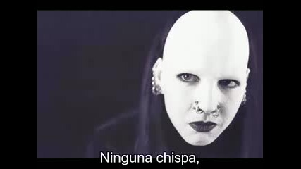 Sopor Aeternus - In an hour dark darkly Subtitulado