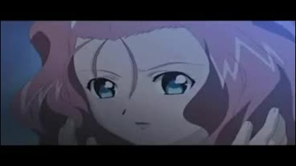 ~freedom~ Yuri amv 