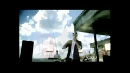 Dj.ivo4uka1 