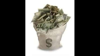 For the love of money-o' jays Full Version