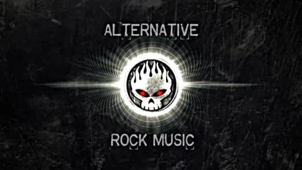Alternative Rock Mix Awesome Compilation 5