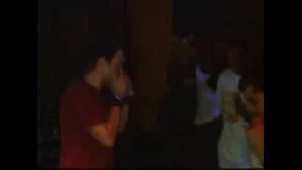 Malko Beatbox