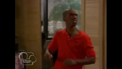 Sonny With A Chance - Season 2 - Episode 7 - Gummy With A Chance - Part 3 3 Hq 