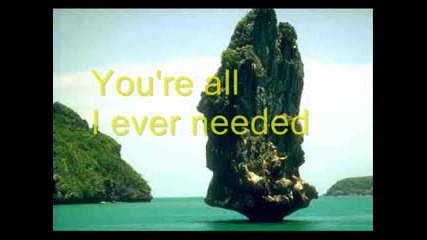 Close To You - Draw Me