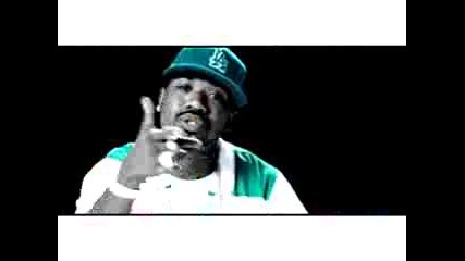 New Boyz Tie Me Down 