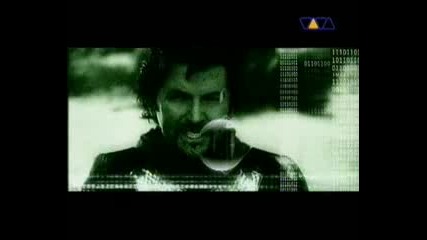 Modern Talking - Dont Take Away My Heart 