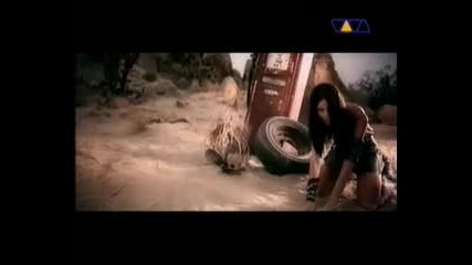 Modern Talking-don't Take Away My Heart