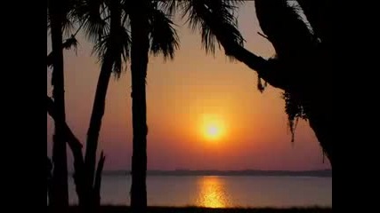 Louis Armstrong-what A Wonderful World