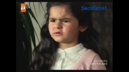 harun kazva na qmur 4e eda i e maika 1 4ast (unutulmaz)