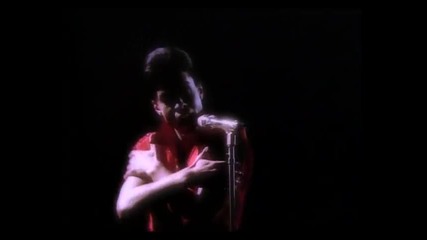 Prince - Scandalous (dvd rip) + превод 