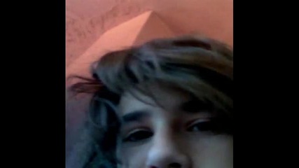 Снимах наобратно : ( (01.05.2010) 