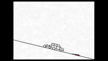 Animation Chapter 1.