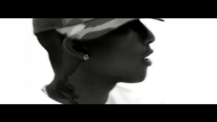Snoop Dogg feat. Pharrell - Drop It Like Its Hot 