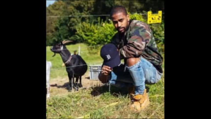 *2016* Big Sean & 2 Chainz - Light It Up