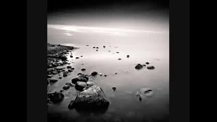Goran Bregovic - Ederlezi