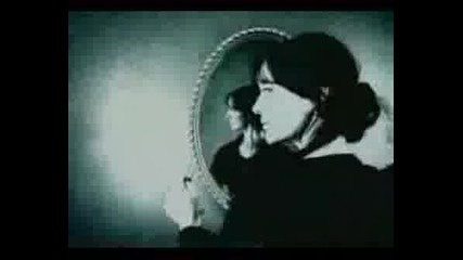 The Ring Prank