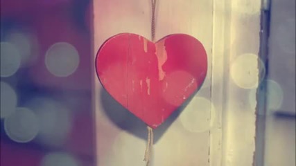 Aaron Mcclelland & Chelsie - Miracle of Love (extended Mix)