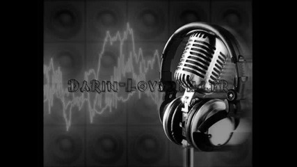 Darin - Love Killer