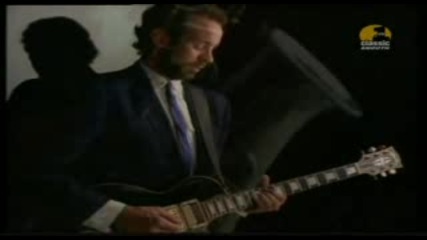 Roxy Music - Jealous Guy 