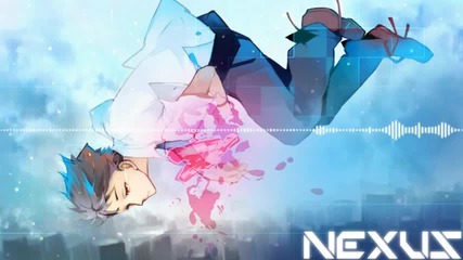 Drumstep | Stan Sb - Flat Foot Face