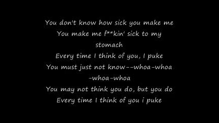 Eminem_ Puke (lyrics)