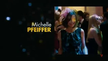 Трейлър на филм на Зак Ефрон 2011 [ Trailer - New Year's Eve ]