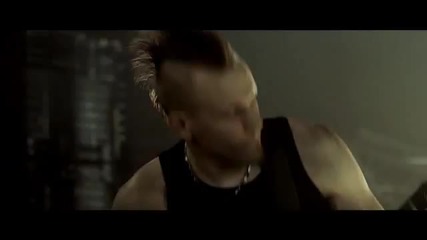 Battle Beast - Enter The Metal World