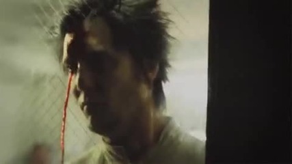 Avenged Sevenfold - Nightmare (music Video Teaser #2)