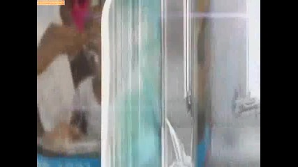 Хаити - Unicef