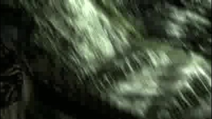 Alien vs. Predator - Story Trailer 