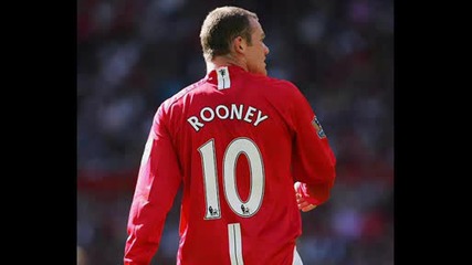 Man4ester United