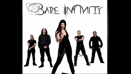 Bare Infinity - Always Forever Part 2