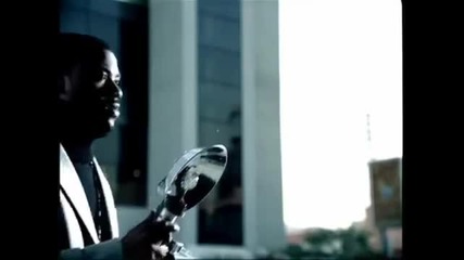 Brandy & Ray J - Another Day In Paradise