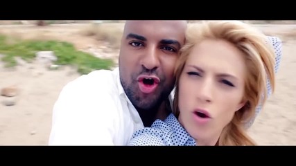 Isaias Matiaba - Ego ki Esi - (official Music Video)