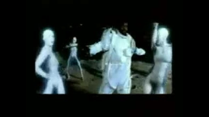 C - Block - Keep Movin 