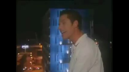 Menito Ramos - Cicatrizes da Vida 