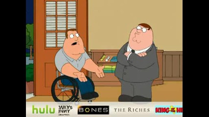 Family Guy - No Legs, No Service.mp4