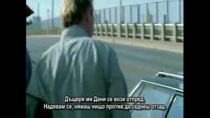 Prison.break.s02e04 сезон 2 серия 4