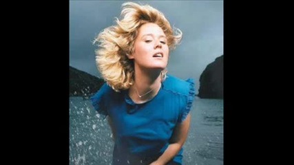 Moloko - Caught In A Whisper.wmv