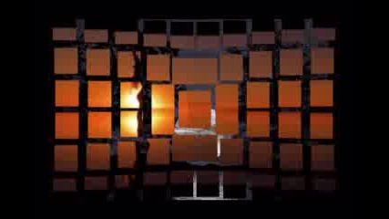 Bez Teb Nevijdam.flv