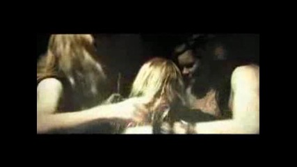 Nightwish - Made In Hong Kong Trailer
