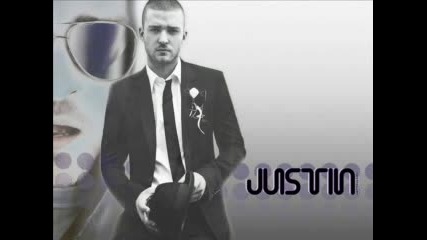 Justin Timberlake - Снимки