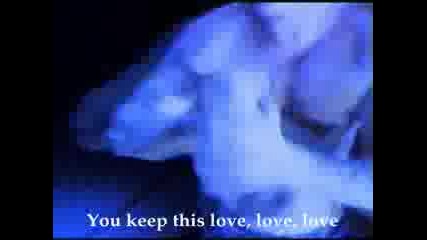 Pantera - This Love - Subtitled