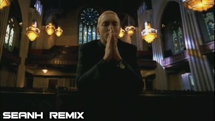 Eminem, 50 Cent _ 2pac - Stranger To Me (seanh Remix)