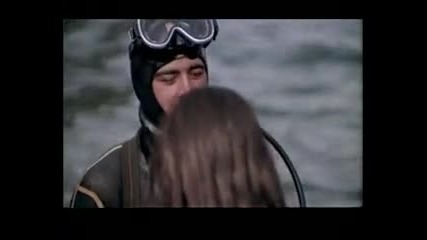 Българският филм Петимата от Моби дик (1969) [част 7]